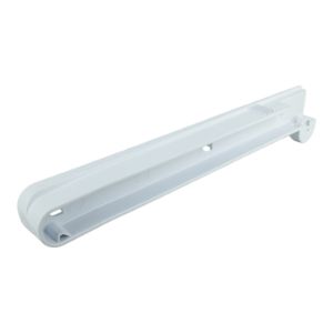 Picture of Rail Defy Fridge DFF399