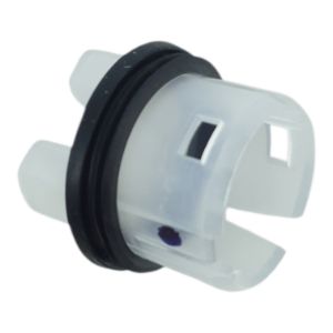 Picture of Switch Housing Defy Dishwasher DDW179