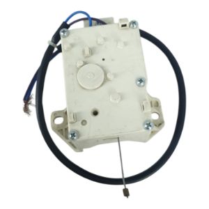 Picture of Drain Actuator Panasonic Top Loader