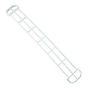 Picture of Lint Filter Grid  Speed Queen Top Loader RWM274