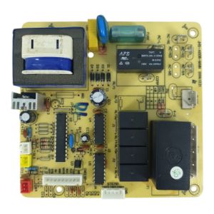 Picture of Pc Board Main Defy Aircon ACP09H1