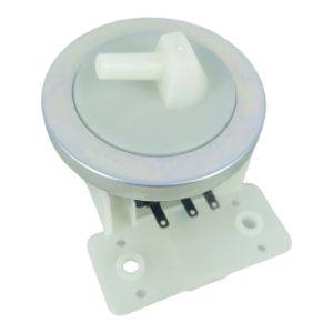 Picture of Pressure Sensor Defy Top Loader DTL153