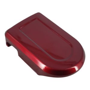 Picture of Drum Clip VC Genesis Hydrovac Plus