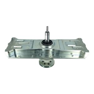 Picture of Gearbox Kelvinator Top Loader KL225TLS, KL205TLS