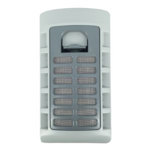 Picture of Filter LG Top Loader T1103ADP6