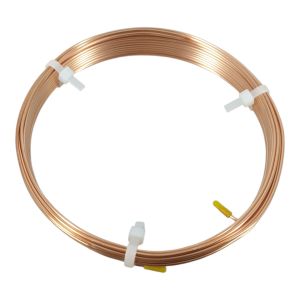 Picture of Cappillary Tube Domestic 0026 10 Meter