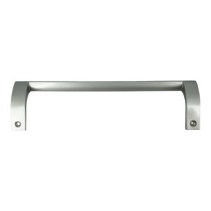 Picture of Handle Fridge Hisense H420LS