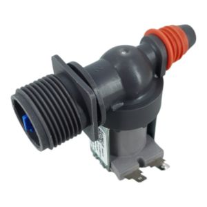 Picture of Inlet Valve Samsung Top Loader Cold WA75B7PTIW