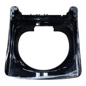 Picture of Frame Top Hisense Top Loader WT5T1625DT