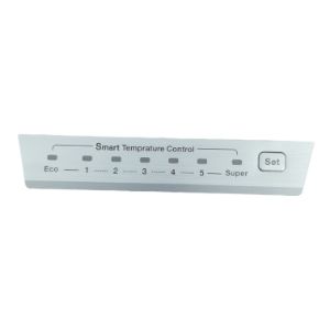 Picture of Controlor Modulatory Panel KL RF KI350DFDS
