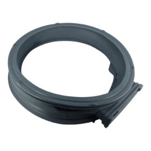 Picture of Door Boot LG Front Loader FI4A8RD5