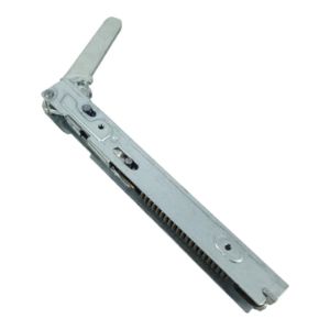 Picture of Hinge Door Defy Stove DBO484E