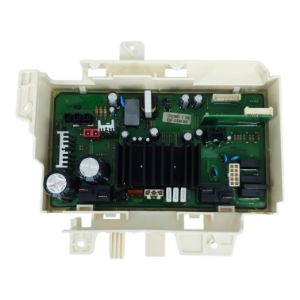 Picture of Pc Board Samsung Front Loader WW12H8420EX