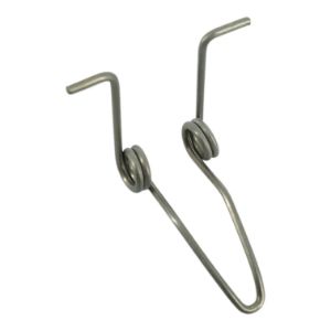 Picture of Latch Door Spring Defy Front Loader WMY71283MLCM