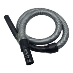 Picture of Vacuum Hose Bennett Read Multi Force Flexi
