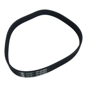 Picture of Belt KL TL 7EPJ563 KL18TLC3S/RHTL18C3S/DTL151