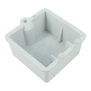 Picture of Cover Bushing Samsung Tumble Dryer DV5008J