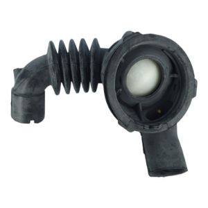 Picture of Hose Inner Front Loader Bosch WFL1662ZA/08