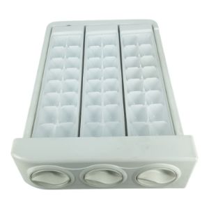 Picture of Ice Cube Tray Lg Fridge GR-429GLQ
