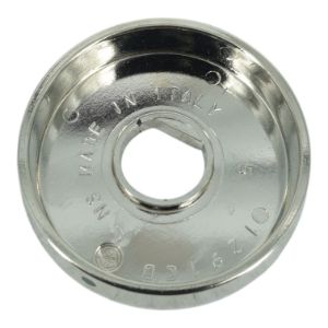 Picture of Knob Ring Elba Stove 9S4EX937