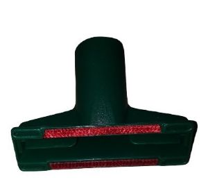 Picture of Litter Picker Lux