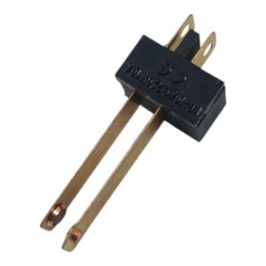 Picture of Lid Switch Universal Twin Tub 2 Contact