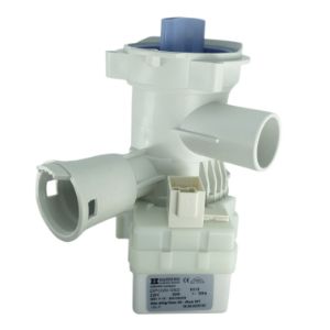 Picture of Pump FL BH Drain WAK24275/21FD9608