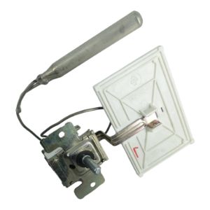 Picture of Thermostat Whirlpool Fridge