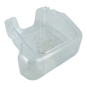 Picture of Shelf Door Right Defy Fridge DFC384