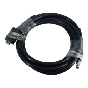 Picture of Hose Pressure Washer Bennett Read XTR1400 HPW High