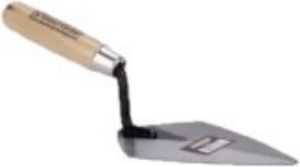 Picture of Trowel Pointing Marto 150mm