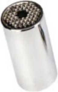 Picture of Socket Universal Gator Grip