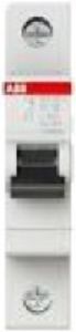 Picture of Circuit Breaker 10a 1p 3ka ABB MCB