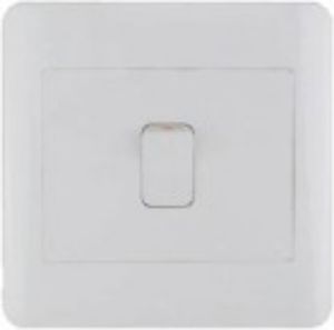 Picture of Pvc Isolator 4x4 60a 2 Pole