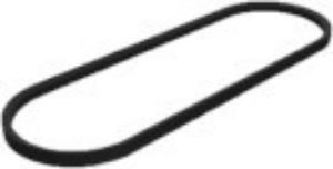 Picture of Belt Electrolux Vacuum Drive Z1360/1480/4/2905/15