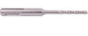 Picture of Sds Plus Drill Bit 110x50 5mm