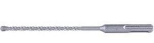 Picture of Sds Plus Drill Bit 160x100  5mm
