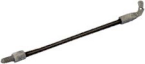 Picture of Floatvalve Cistern Arm 220mm