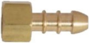 Picture of Gas 1/8inch Female H/Tail