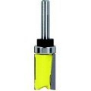 Picture of Router Bit Trim Top Bearing
