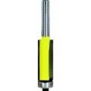 Picture of Router Bit Trim 1/2'' X 25mm