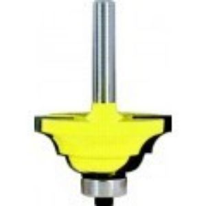 Picture of Router Bit Classical Small