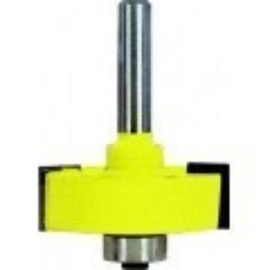 Picture of Router Bit Rabbeting 3/8inch
