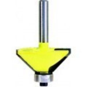 Picture of Router Bit Chamfer 1 3/16inch