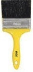 Picture of Paint Brush Bee 100mm