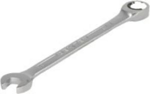 Picture of Geared Combination Wrench 8mm