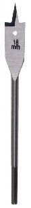 Picture of Spade Bit 8mm X400mm