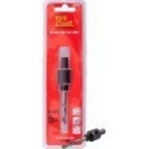 Picture of Mandrel 3/8 Hex 14mm - 30mm