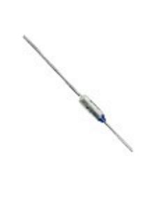 Picture of Microtemp Cut Off 165°C 10A 250v