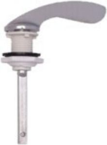 Picture of Handle Flush Only For Toilet Cp